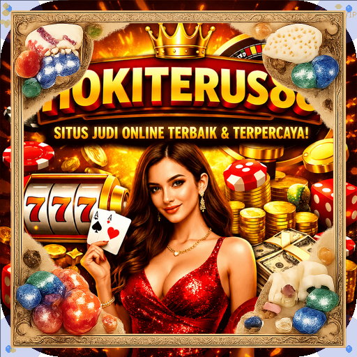 hokiterus88 — galeri pratinjau - APK Resmi